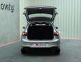Volkswagen Golf Life 2.0 TDI 110kW (150CV) DSG Gris - thumbnail 26