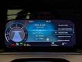 Volkswagen Golf Life 2.0 TDI 110kW (150CV) DSG Gris - thumbnail 8