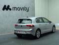 Volkswagen Golf Life 2.0 TDI 110kW (150CV) DSG Gris - thumbnail 3