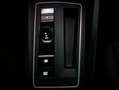 Volkswagen Golf Life 2.0 TDI 110kW (150CV) DSG Gris - thumbnail 36
