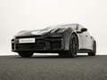 Porsche Panamera Turbo S E-Hybrid Schwarz - thumbnail 17