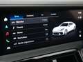 Porsche Panamera Turbo S E-Hybrid Schwarz - thumbnail 28