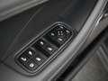 Porsche Panamera Turbo S E-Hybrid Schwarz - thumbnail 33