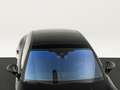 Porsche Panamera Turbo S E-Hybrid Schwarz - thumbnail 16