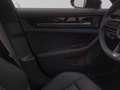 Porsche Panamera Turbo S E-Hybrid Schwarz - thumbnail 23