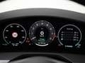Porsche Panamera Turbo S E-Hybrid Schwarz - thumbnail 27