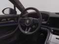 Porsche Panamera Turbo S E-Hybrid Schwarz - thumbnail 20