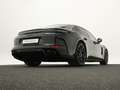 Porsche Panamera Turbo S E-Hybrid Schwarz - thumbnail 18
