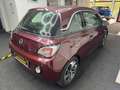 Opel Adam GLAM 1.4 74kW Klima Tempomat PDC Rot - thumbnail 6