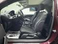 Opel Adam GLAM 1.4 74kW Klima Tempomat PDC Rot - thumbnail 9