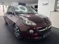 Opel Adam GLAM 1.4 74kW Klima Tempomat PDC Rot - thumbnail 3