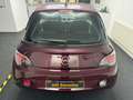 Opel Adam GLAM 1.4 74kW Klima Tempomat PDC Rot - thumbnail 5