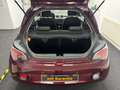 Opel Adam GLAM 1.4 74kW Klima Tempomat PDC Rot - thumbnail 7