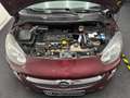 Opel Adam GLAM 1.4 74kW Klima Tempomat PDC Rot - thumbnail 13
