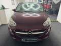 Opel Adam GLAM 1.4 74kW Klima Tempomat PDC Rot - thumbnail 2