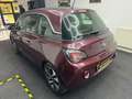 Opel Adam GLAM 1.4 74kW Klima Tempomat PDC Rot - thumbnail 4