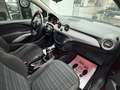 Opel Adam GLAM 1.4 74kW Klima Tempomat PDC Rot - thumbnail 11