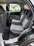 Suzuki SX4 1.6 VVT Classic 4x4 CD Radio KLIMA 1.HAND GARANTIE Schwarz - thumbnail 11
