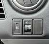Suzuki SX4 1.6 VVT Classic 4x4 CD Radio KLIMA 1.HAND GARANTIE Schwarz - thumbnail 18