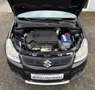 Suzuki SX4 1.6 VVT Classic 4x4 CD Radio KLIMA 1.HAND GARANTIE Schwarz - thumbnail 8