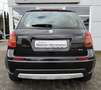 Suzuki SX4 1.6 VVT Classic 4x4 CD Radio KLIMA 1.HAND GARANTIE Schwarz - thumbnail 7