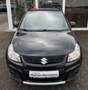 Suzuki SX4 1.6 VVT Classic 4x4 CD Radio KLIMA 1.HAND GARANTIE Schwarz - thumbnail 2