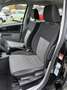 Suzuki SX4 1.6 VVT Classic 4x4 CD Radio KLIMA 1.HAND GARANTIE Schwarz - thumbnail 10