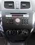 Suzuki SX4 1.6 VVT Classic 4x4 CD Radio KLIMA 1.HAND GARANTIE Schwarz - thumbnail 15