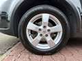 Suzuki SX4 1.6 VVT Classic 4x4 CD Radio KLIMA 1.HAND GARANTIE Schwarz - thumbnail 9