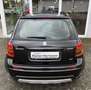 Suzuki SX4 1.6 VVT Classic 4x4 CD Radio KLIMA 1.HAND GARANTIE Schwarz - thumbnail 6