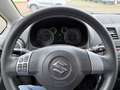 Suzuki SX4 1.6 VVT Classic 4x4 CD Radio KLIMA 1.HAND GARANTIE Schwarz - thumbnail 13