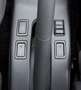 Suzuki SX4 1.6 VVT Classic 4x4 CD Radio KLIMA 1.HAND GARANTIE Schwarz - thumbnail 17