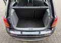 Suzuki SX4 1.6 VVT Classic 4x4 CD Radio KLIMA 1.HAND GARANTIE Schwarz - thumbnail 12