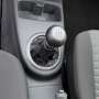 Suzuki SX4 1.6 VVT Classic 4x4 CD Radio KLIMA 1.HAND GARANTIE Schwarz - thumbnail 16