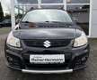 Suzuki SX4 1.6 VVT Classic 4x4 CD Radio KLIMA 1.HAND GARANTIE Schwarz - thumbnail 3