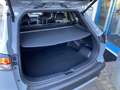 Toyota Corolla Cross 2.0 High Power Hybrid First Edition Grijs - thumbnail 5