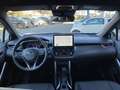 Toyota Corolla Cross 2.0 High Power Hybrid First Edition Grijs - thumbnail 13