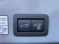 Toyota Corolla Cross 2.0 High Power Hybrid First Edition Grijs - thumbnail 6