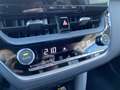 Toyota Corolla Cross 2.0 High Power Hybrid First Edition Grijs - thumbnail 12