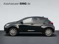 Mazda 2 Select Totwinkel Head-Up LED AppleCar Black - thumbnail 2