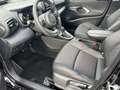 Mazda 2 Select Totwinkel Head-Up LED AppleCar Black - thumbnail 10