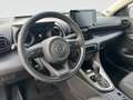 Mazda 2 Select Totwinkel Head-Up LED AppleCar Black - thumbnail 12