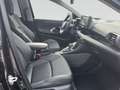 Mazda 2 Select Totwinkel Head-Up LED AppleCar Black - thumbnail 15