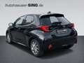 Mazda 2 Select Totwinkel Head-Up LED AppleCar Black - thumbnail 3