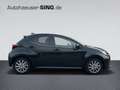Mazda 2 Select Totwinkel Head-Up LED AppleCar Black - thumbnail 6