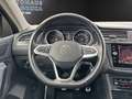 Volkswagen Tiguan 2.0 TDI United AHK+NAVI+PDC Klima Navi Gris - thumbnail 14