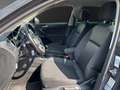 Volkswagen Tiguan 2.0 TDI United AHK+NAVI+PDC Klima Navi Gris - thumbnail 11