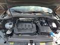 Volkswagen Tiguan 2.0 TDI United AHK+NAVI+PDC Klima Navi Gris - thumbnail 9