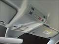 Volkswagen Tiguan 2.0 TDI United AHK+NAVI+PDC Klima Navi Gris - thumbnail 20