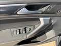 Volkswagen Tiguan 2.0 TDI United AHK+NAVI+PDC Klima Navi Gris - thumbnail 18